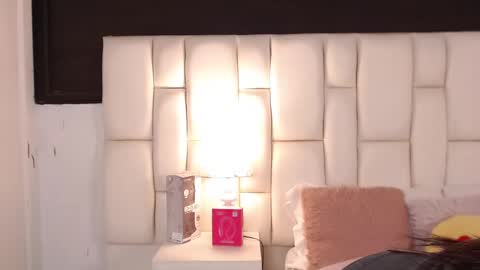 ValuFoster online show from November 20, 2025, 4:40 pm