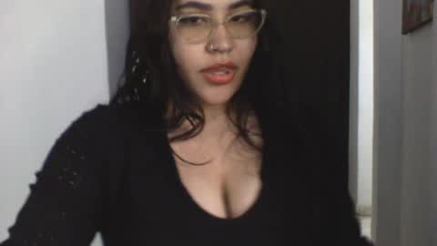 Snapshot of valuluv chatting on June 22, 2026, 10:29 pm ValuLuv online show from June 22, 2026, 10:29 pm