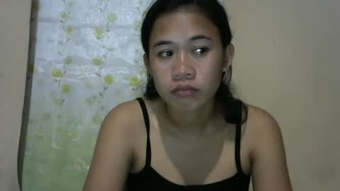 sapphire online show from March 5, 2025, 12:33 pm