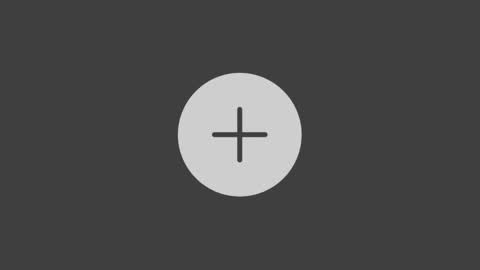 valure_lera online show from February 25, 2025, 2:14 am