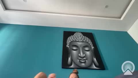 valure_lera online show from March 4, 2025, 2:06 am