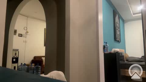 valure_lera online show from March 12, 2025, 9:03 pm