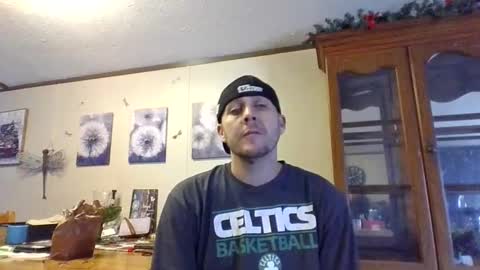 Snapshot of valvenus101 chatting on December 31, 2024, 4:46 pm Val Venus online show from December 31, 2024, 4:46 pm