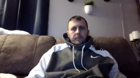 Snapshot of valvenus101 chatting on February 22, 2025, 3:45 am Val Venus online show from February 22, 2025, 3:45 am