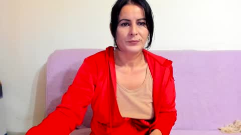 Snapshot of valysexybarbie chatting on December 10, 2024, 9:33 am valentina online show from December 10, 2024, 9:33 am