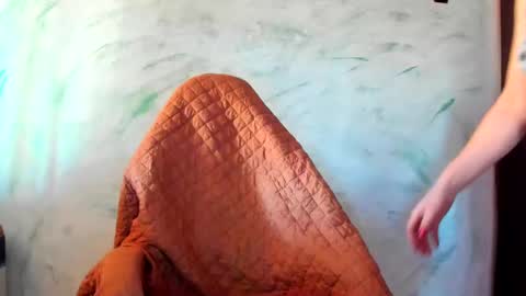 Snapshot of valysexybarbie chatting on December 18, 2024, 8:20 am valentina online show from December 18, 2024, 8:20 am