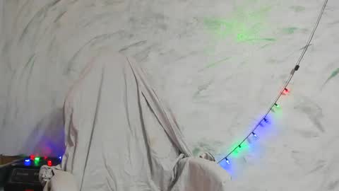 Snapshot of valysexybarbie chatting on December 29, 2024, 8:00 am valentina online show from December 29, 2024, 8:00 am