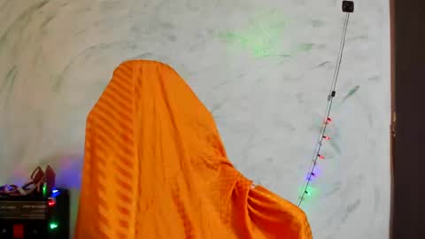 Snapshot of valysexybarbie chatting on January 5, 2025, 7:28 am valentina online show from January 5, 2025, 7:28 am