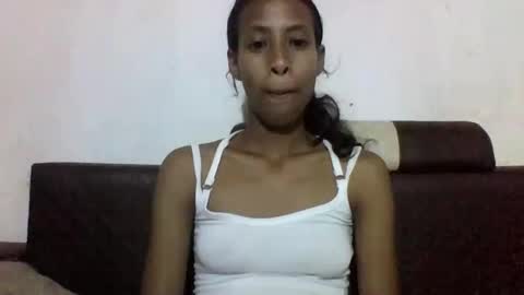 valysexyhot online show from February 7, 2026, 6:55 pm