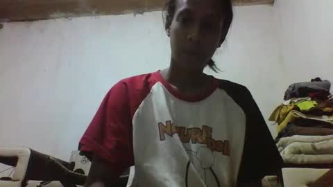 valysexyhot online show from February 19, 2026, 3:02 am