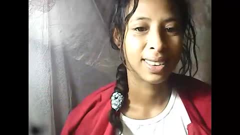 valysexyhot online show from May 18, 2026, 3:02 am