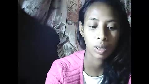 valysexyhot online show from May 23, 2026, 7:56 am
