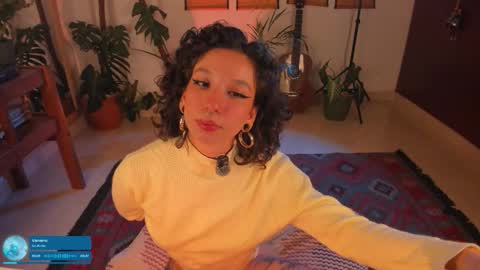 Snapshot of valyturner chatting on December 14, 2025, 2:28 am online show from December 14, 2025, 2:28 am