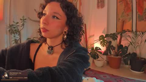      online show from February 16, 2026, 11:34 pm