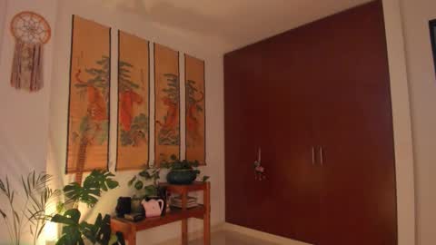      online show from March 10, 2026, 8:14 pm