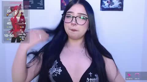 Snapshot of vammpyjane chatting on May 7, 2026, 1:55 am vammpyjane online show from May 7, 2026, 1:55 am
