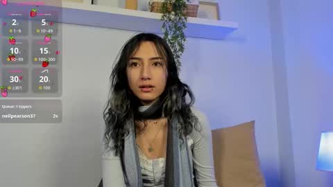 vamp  online show from March 20, 2026, 11:42 pm