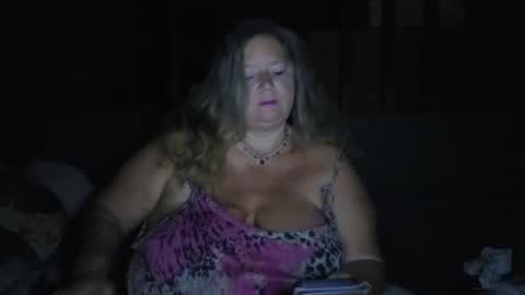 Snapshot of vampwoman chatting on September 18, 2025, 5:31 am vampwoman online show from September 18, 2025, 5:31 am