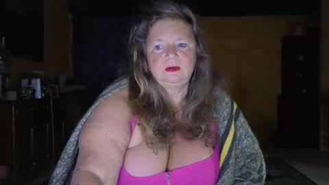 Snapshot of vampwoman chatting on November 1, 2025, 6:59 am vampwoman online show from November 1, 2025, 6:59 am