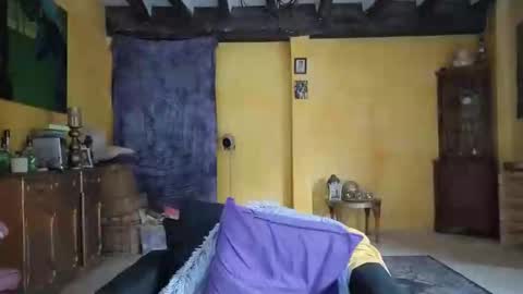 Snapshot of vampwoman chatting on November 5, 2025, 7:41 am vampwoman online show from November 5, 2025, 7:41 am