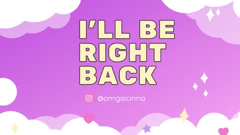 Cinnamon  online show from January 2, 2025, 10:48 am