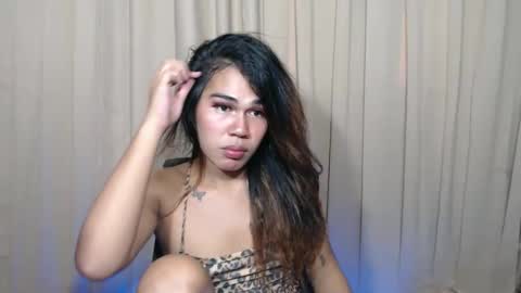 vampy_ebony_laxine online show from November 12, 2025, 6:25 am