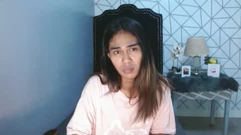 vampy_ebony_laxine online show from February 16, 2026, 4:08 am