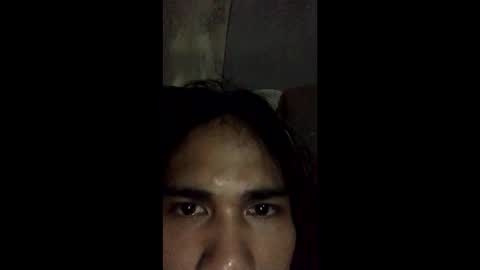 Snapshot of vampy_ebony_laxine chatting on April 5, 2026, 11:24 pm vampy_ebony_laxine online show from April 5, 2026, 11:24 pm