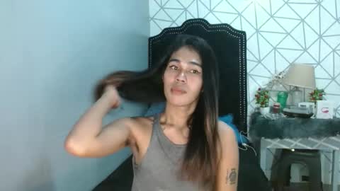 Snapshot of vampy_ebony_laxine chatting on May 9, 2026, 11:26 am vampy_ebony_laxine online show from May 9, 2026, 11:26 am