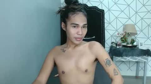 Snapshot of vampy_ebony_laxine chatting on May 16, 2026, 8:00 am vampy_ebony_laxine online show from May 16, 2026, 8:00 am