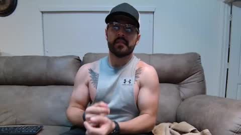 HUNG LATINO 888 bigcock fit athletic latino online show from April 24, 2026, 4:48 am