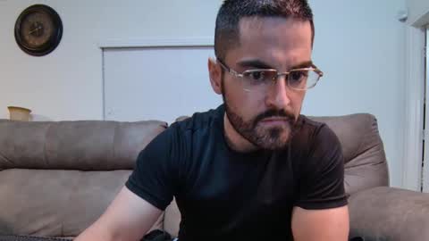 HUNG LATINO 888 bigcock fit athletic latino online show from April 26, 2026, 2:42 am