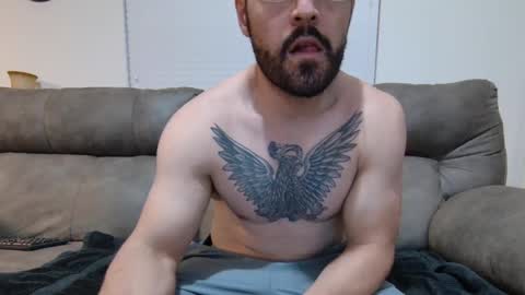 HUNG LATINO 888 bigcock fit athletic latino online show from April 27, 2026, 1:03 am