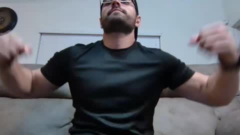 HUNG LATINO 888 bigcock fit athletic latino online show from May 26, 2026, 2:07 am