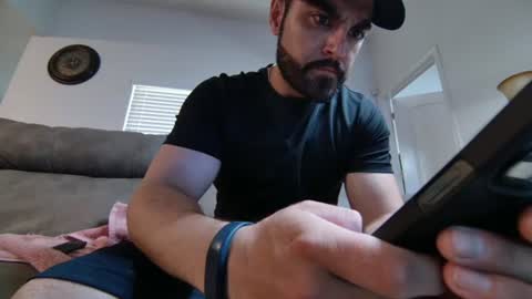 HUNG LATINO 888 bigcock fit athletic latino online show from July 5, 2026, 11:34 pm