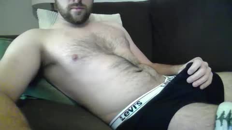 Snapshot of vamyx89814 chatting on November 22, 2025, 5:45 pm vamyx89814 online show from November 22, 2025, 5:45 pm