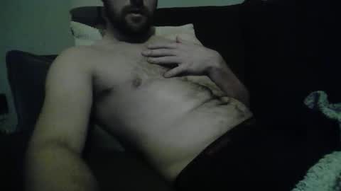 Snapshot of vamyx89814 chatting on November 25, 2025, 6:46 am vamyx89814 online show from November 25, 2025, 6:46 am