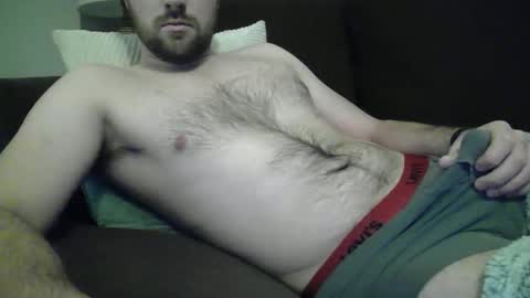 Snapshot of vamyx89814 chatting on December 18, 2025, 7:42 pm vamyx89814 online show from December 18, 2025, 7:42 pm