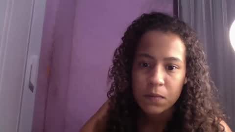 van_priva online show from February 20, 2025, 12:08 am