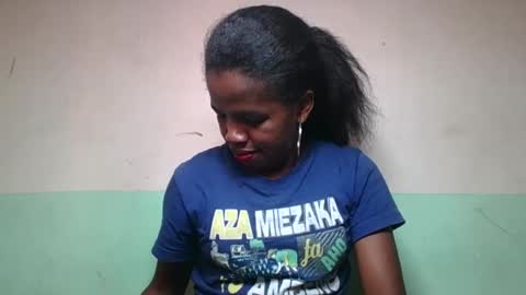 vanafiry online show from January 13, 2025, 7:32 am