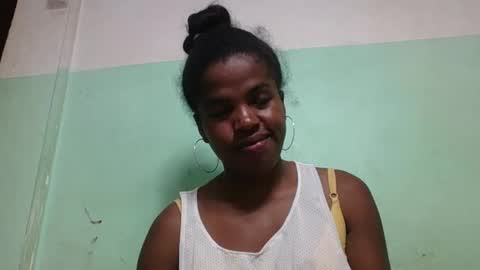 vanafiry online show from January 14, 2025, 5:34 pm