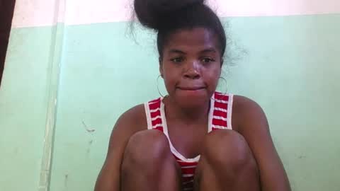 vanafiry online show from January 18, 2025, 11:32 am