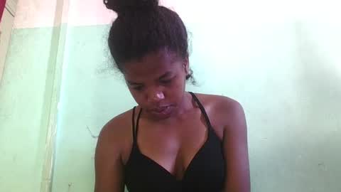 vanafiry online show from January 23, 2025, 5:24 am