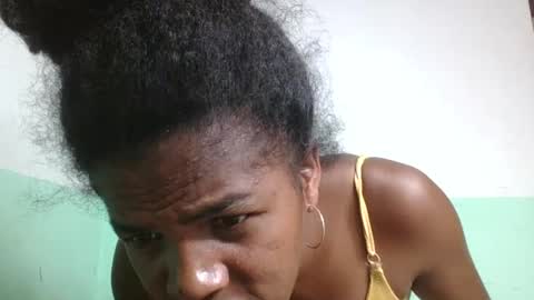 vanafiry online show from February 9, 2025, 5:43 pm