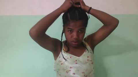 vanafiry online show from February 22, 2025, 3:56 am