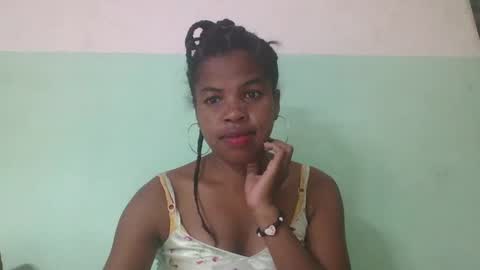 vanafiry online show from February 22, 2025, 1:46 pm