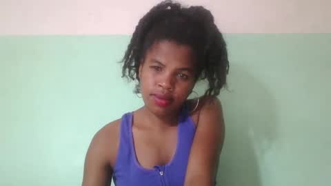 vanafiry online show from February 26, 2025, 6:37 am