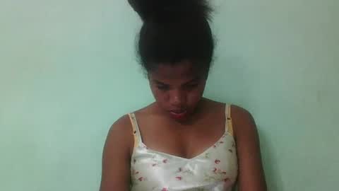 vanafiry online show from March 1, 2025, 7:30 am