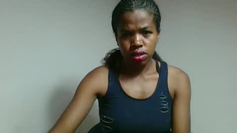 vanafiry online show from March 23, 2026, 6:50 am