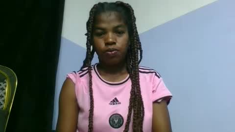Snapshot of vanafiry chatting on April 11, 2026, 3:55 am vanafiry online show from April 11, 2026, 3:55 am